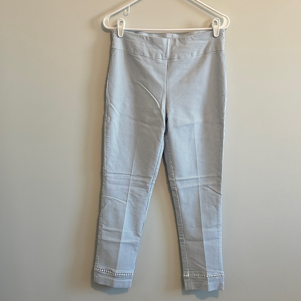 Crown & Ivy Pants